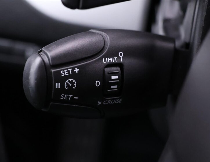 Toyota ProAce Kombi 2,0 l 130 kw