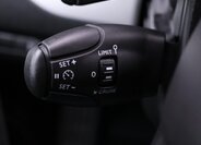 Toyota ProAce Kombi 2,0 l 130 kw