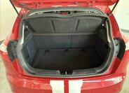 KIA Rio Hatchback 1,2 l 63 kw