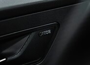 Škoda Karoq SUV / Terénní 1,5 l 110 kw