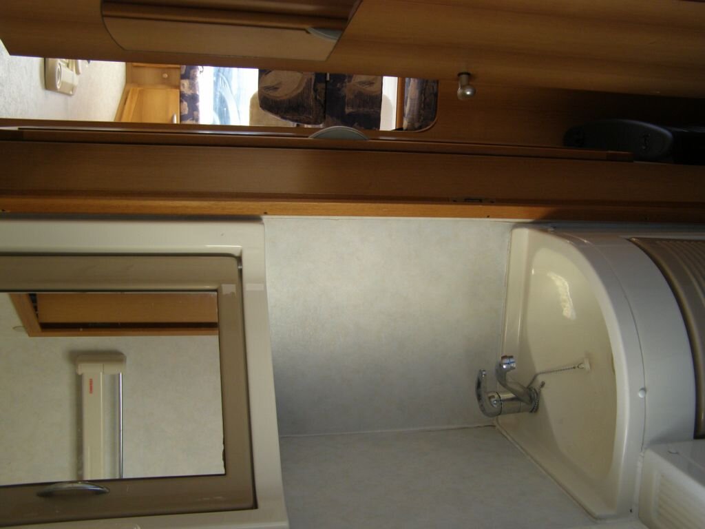 Mercedes-Benz Sprinter Ostatní 2,2 l 90 kw