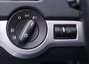 Škoda Octavia Liftback 2,0 l 103 kw