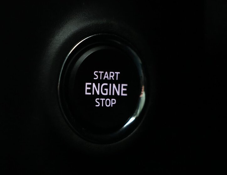 Škoda Scala Hatchback 999,0 85 kw