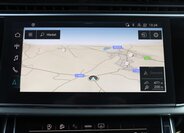 Audi Q7 SUV / Terénní 3,0 l 210 kw