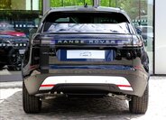 Land Rover Range Rover Velar SUV 2,0 l 150 kw