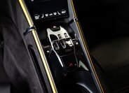 Ferrari Roma Kupé 3,9 l 456 kw