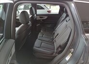 Audi Q7 SUV 3,0 l 210 kw