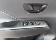 Hyundai Kona SUV 0,0 150 kw