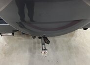 Suzuki Grand Vitara Ostatní 1,9 l 95 kw