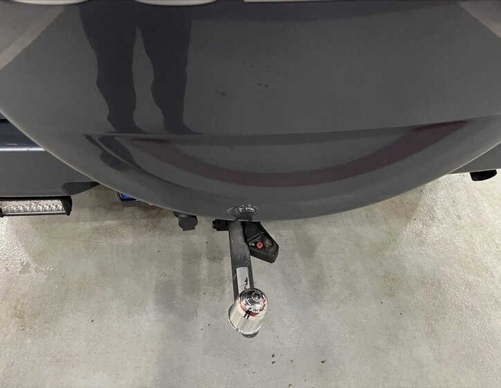 Suzuki Grand Vitara Ostatní 1,9 l 95 kw