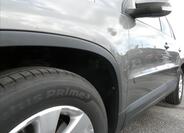 Volkswagen Tiguan 13