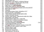 Mercedes-Benz Třídy A 17