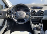 Audi A3 10
