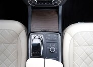 Mercedes-Benz GLS 47