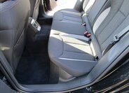 Škoda Scala Hatchback 999,0 85 kw