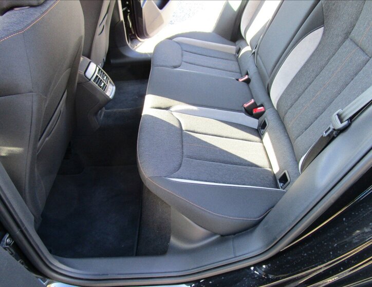 Škoda Scala Hatchback 999,0 85 kw