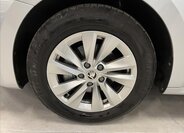 Škoda Octavia Kombi 1,5 l 85 kw