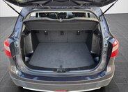 Suzuki SX4 S-Cross SUV 1,6 l 88 kw