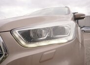 Ford Kuga 7