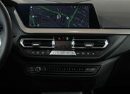 BMW Řada 2 Ostatní 2,0 l 131 kw