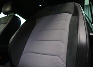 Volkswagen Tiguan SUV 2,0 l 140 kw