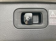 Mercedes-Benz Třídy C 26