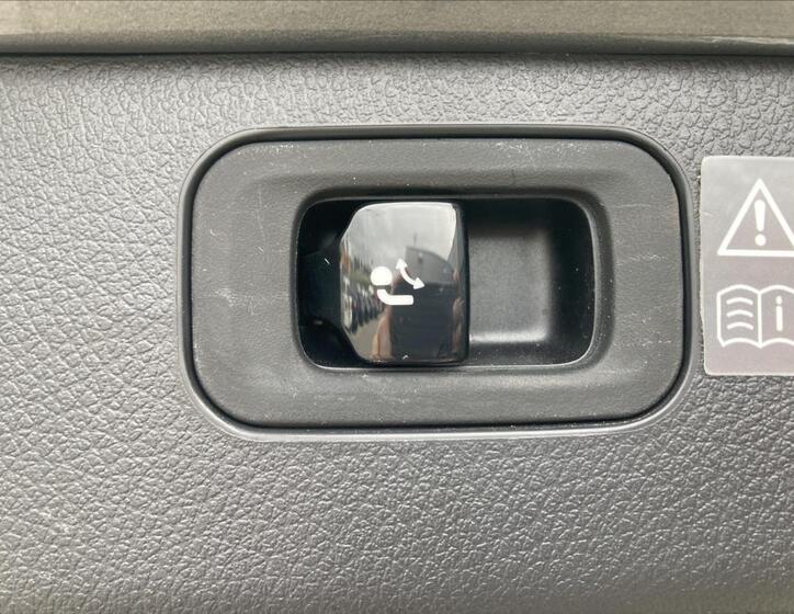 Mercedes-Benz Třídy C 26