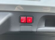 Mercedes-Benz CLA Sedan / Limuzína 2,0 l 110 kw