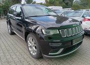 Jeep Grand Cherokee 2