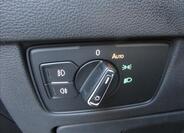 Volkswagen Passat 27