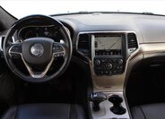 Jeep Grand Cherokee 15