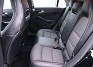 Mercedes-Benz CLA Kombi 1,5 l 80 kw