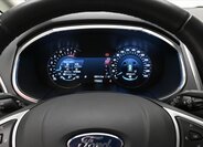 Ford S-MAX 17