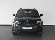 Škoda Kodiaq 2
