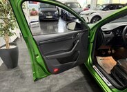 Škoda Octavia Liftback 2,0 l 135 kw