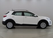 KIA Stonic Kombi 1,2 l 61 kw