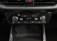 Škoda Fabia Hatchback 999,0 85 kw