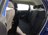 Volkswagen Taigo SUV / Terénní 999,0 70 kw