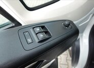 Peugeot Boxer Ostatní 2,0 l 96 kw