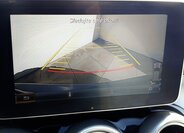 Mercedes-Benz Třídy C Kombi 2,1 l 150 kw