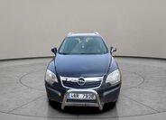 Opel Antara SUV / Terénní 2,0 l 110 kw