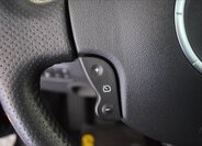 Renault Mégane Kabriolet 1,6 l 82 kw
