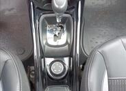 Peugeot 2008 16