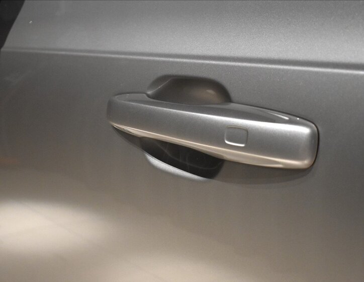 Volvo XC90 SUV / Terénní 2,0 l 335 kw