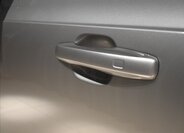 Volvo XC90 SUV / Terénní 2,0 l 335 kw