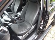 Mercedes-Benz Třídy X 18