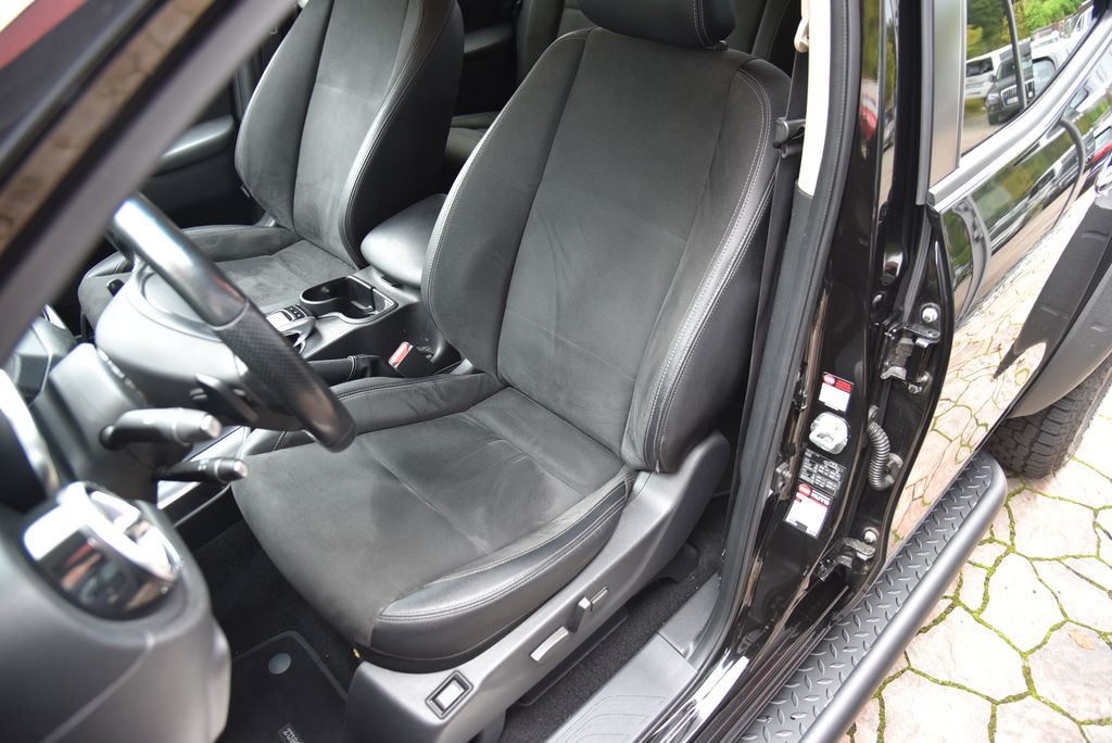 Mercedes-Benz Třídy X