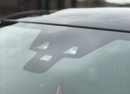 Land Rover Range Rover Evoque SUV / Terénní 2,0 l 110 kw