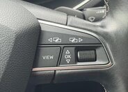 Seat Tarraco SUV / Terénní 2,0 l 140 kw