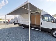 Iveco Daily 30